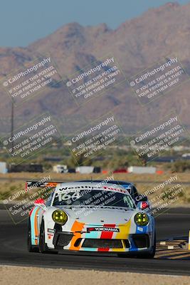 media/Oct-28-2023-Nasa (CVR) (Sat) [[914d9176e3]]/Time Trial/Session 1 (Turn 11)/